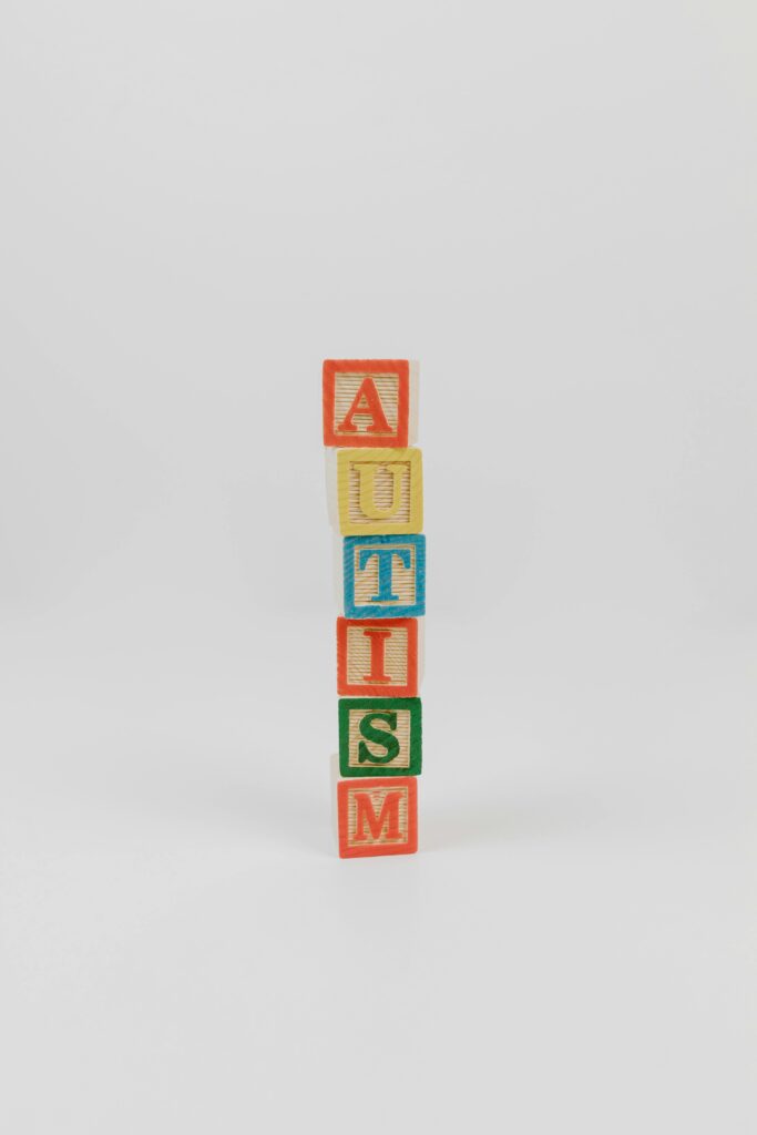 Autism